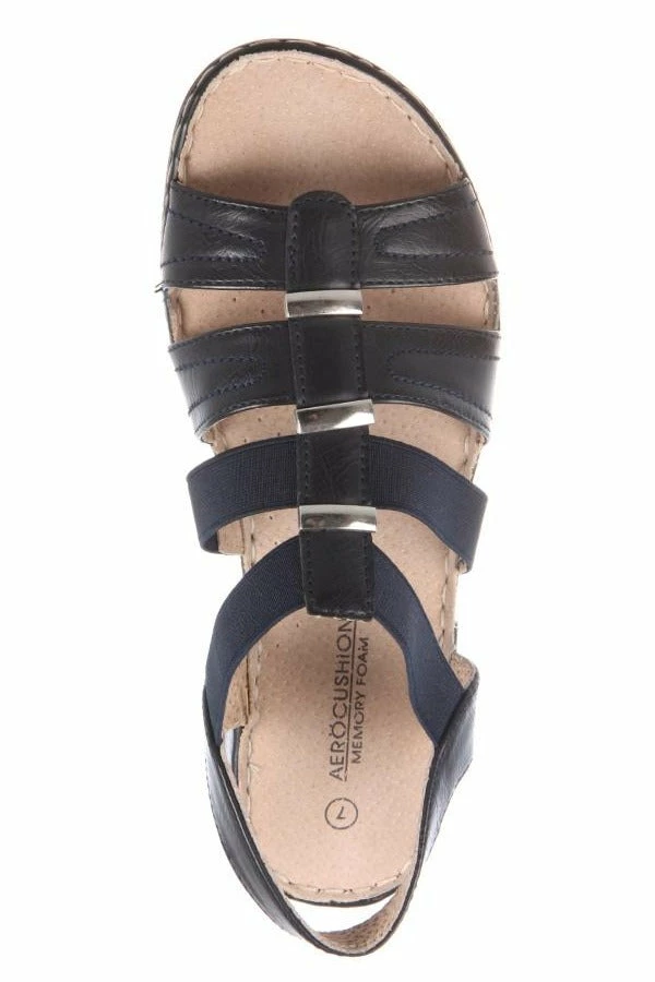 MAVID NAVY 6 MAVID NAVY - Image 4