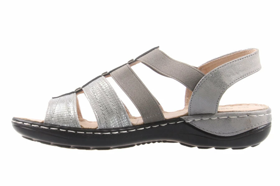 MAVID PEWTER 5 MAVID PEWTER - Image 3