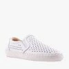 CRIMSON WHITE -shoe Shop D742.WHT 3 2932cb5d 9462 4c70 8601 0adb580e5c1a