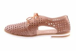 CAYENNE TAN -shoe Shop D745.TAN 2