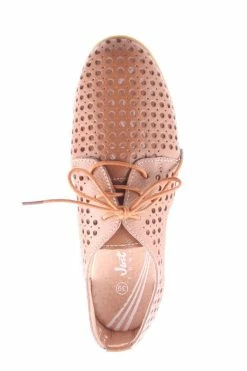 CAYENNE TAN -shoe Shop D745.TAN 5