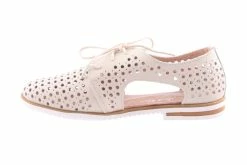 CAYENNE BONE -shoe Shop D746.BON 2