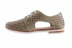 CAYENNE KHAKI -shoe Shop D767.KHA 2