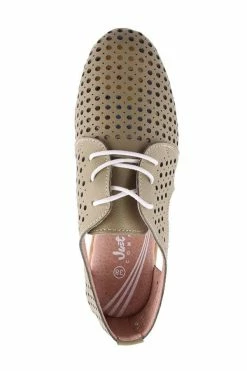CAYENNE KHAKI -shoe Shop D767.KHA 5