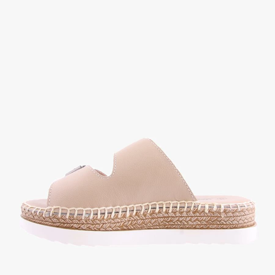 CASSIA BEIGE 5 CASSIA BEIGE - Image 3