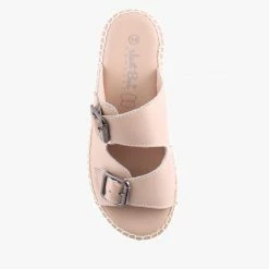 CASSIA BEIGE 9 CASSIA BEIGE -shoe Shop D781.BEI 4