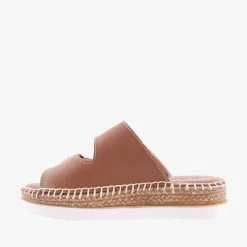 CASSIA TAN 8 CASSIA TAN -shoe Shop D783.TAN 3