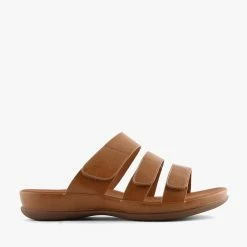 shoe Shop -shoe Shop D820 2