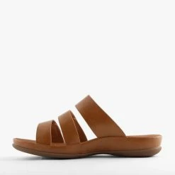 MUMBA TAN -shoe Shop D820 3jpg