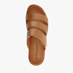 MUMBA TAN -shoe Shop D820 4jpg