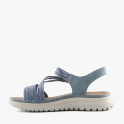 SANNAH SKY -shoe Shop D824 3