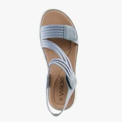 SANNAH SKY -shoe Shop D824 4