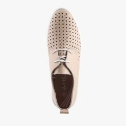 CHANCE BEIGE -shoe Shop D828 4