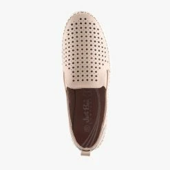 CAPTIVATE BEIGE -shoe Shop D829 4