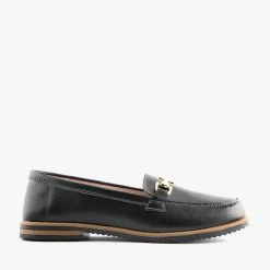 CRESSY BLACK -shoe Shop D838 2