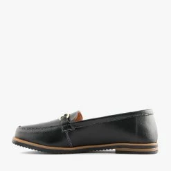 CRESSY BLACK -shoe Shop D838 3