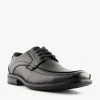STURT BLACK -shoe Shop DM10 1