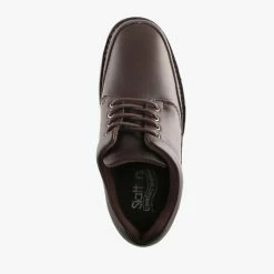 AWARD-2 TEAK -shoe Shop DM19 4