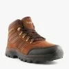 TERRAIN TOBACCO BOOT -shoe Shop DM32 1