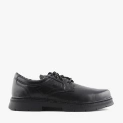 SENATOR BLACK -shoe Shop DM34 2