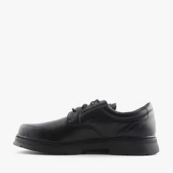 SENATOR BLACK -shoe Shop DM34 3