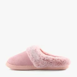 INVISIBLE NEPTUNE PINK -shoe Shop F194.PIN 3