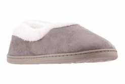 INVISIBLE EUGINE TAUPE