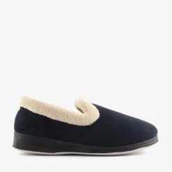 Panda EMILLE NAVY -shoe Shop F211.NAV 2 Emille navy