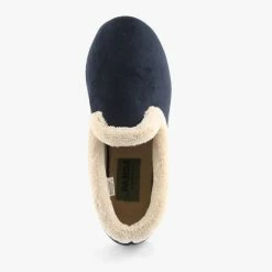 Panda EMILLE NAVY -shoe Shop F211.NAV 4 Emille navy