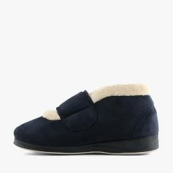 Panda EMEE NAVY -shoe Shop F214 3