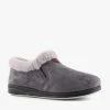 Panda ELIVIA GREY -shoe Shop F228.GRE 1 Elivia grey