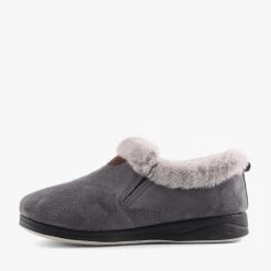 Panda ELIVIA GREY -shoe Shop F228.GRE 3 Elivia grey