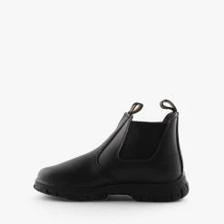 RANCH BLACK -shoe Shop FC13.BLK 3 Ranch black