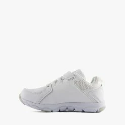 HOXTON WHITE -shoe Shop FC204 3