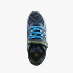 HOXTON NAVY/BLUE -shoe Shop FC206 4