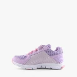 HOXTON LILAC -shoe Shop FC213 3