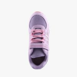 HOXTON LILAC -shoe Shop FC213 4