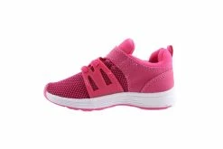 SPRINT-G FUSCHIA -shoe Shop FC226.FUS 2