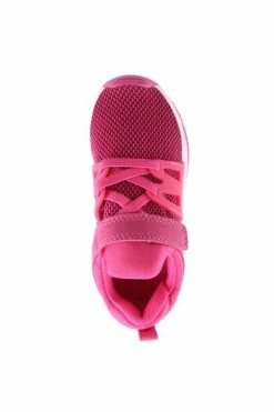 SPRINT-G FUSCHIA -shoe Shop FC226.FUS 5