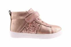 PRUDENCE ROSE PINK -shoe Shop FC229.PIN 1