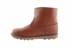 PENNY TASSLE TAN -shoe Shop FC232.TAN 2