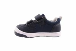 SWIVEL-B NAVY -shoe Shop FC233.NAV 2