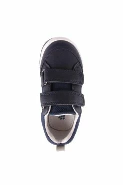 SWIVEL-B NAVY -shoe Shop FC233.NAV 5