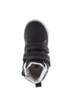 PARKER NAVY -shoe Shop FC236.NAV 5