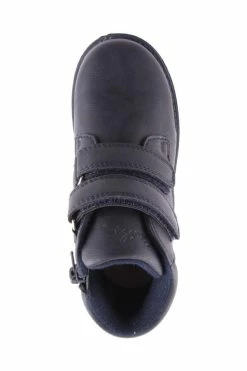 HARLEY NAVY -shoe Shop FC237.NAV 5