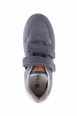 DRAZIC NAVY/TAN -shoe Shop FC239.NAV 5