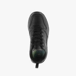 DYNAMIC BLACK 9 DYNAMIC BLACK -shoe Shop FC3.BLK 4