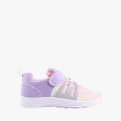 SRPINT-G LILAC MULTI -shoe Shop FC44.LIL 2