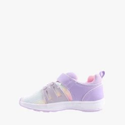 SRPINT-G LILAC MULTI -shoe Shop FC44.LIL 3