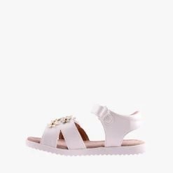 SAGE WHITE -shoe Shop FC45.WHT 3